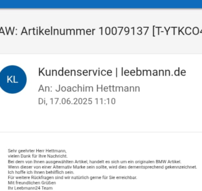 Screenshot_20250617-221807-462.png