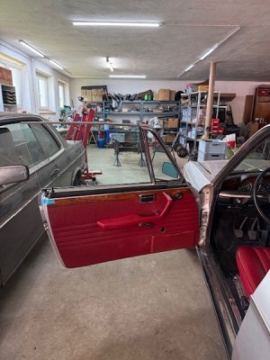 FH_voli_Ergebnis.jpg (58.31 KiB) 12321 mal betrachtet Ergebnis - siehr man nix