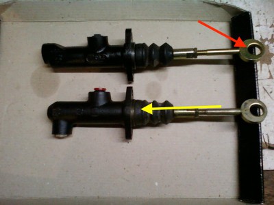 Kupplungsgeber Kopie.jpg (62.51 KiB) 3605 mal betrachtet Kupplungsgeber Kopie.jpg