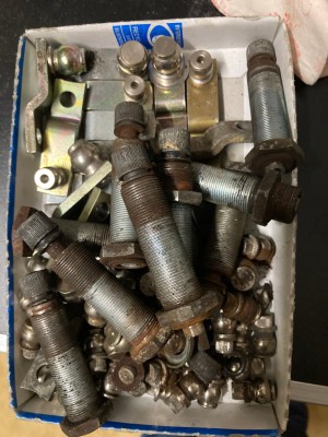 IMG_9938.jpeg (120.26 KiB) 2976 mal betrachtet IMG_9938.jpeg