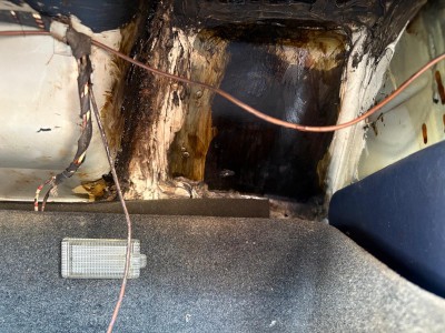 b28027a0-aede-4f75-bc2b-39dfffa4cfe4.jpeg (230.12 KiB) 1052 mal betrachtet b28027a0-aede-4f75-bc2b-39dfffa4cfe4.jpeg