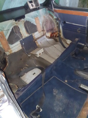 b3014c21-2800-4b4a-b55d-7872f6487c4e.jpeg (86.99 KiB) 1052 mal betrachtet b3014c21-2800-4b4a-b55d-7872f6487c4e.jpeg