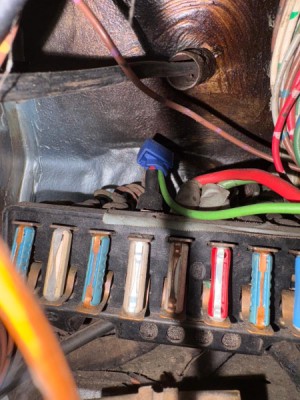 194a93e2-0d94-4046-a060-50b97e55c2e6.jpeg (130.47 KiB) 1052 mal betrachtet 194a93e2-0d94-4046-a060-50b97e55c2e6.jpeg