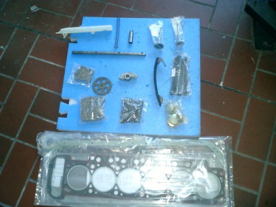 CIMG2206.JPG