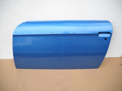 DSCN4730.JPG
