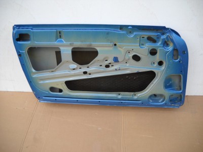 DSCN4732.JPG