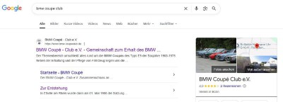 google club.JPG