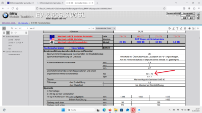 Screenshot 2025-09-01 221742.png (153.14 KiB) 3514 mal betrachtet Screenshot 2025-09-01 221742.png