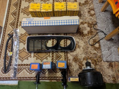 BMW Forum 2.jpg (238.95 KiB) 2499 mal betrachtet BMW Forum 2.jpg