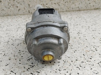 0280100030-bj75-e9-01.jpg (196.49 KiB) 2668 mal betrachtet 0280100030-bj75-e9-01.jpg