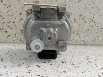 0280100030-bj75-e9-02.jpg (182.57 KiB) 1243 mal betrachtet 0280100030-bj75-e9-02.jpg