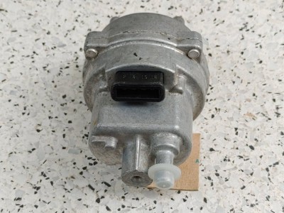 0280100030-bj75-e9-03.jpg (194.78 KiB) 2668 mal betrachtet 0280100030-bj75-e9-03.jpg