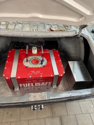 WhatsApp Bild 2025-09-18 um 15.15.24_0743bd3a.jpg (56.11 KiB) 4492 mal betrachtet Kofferaumausbau