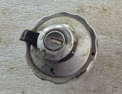 Tankdeckel abschließbar.JPG