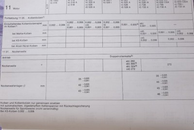 20251003_174709.jpg