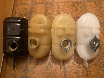 IMG_1171.jpeg (87.49 KiB) 1654 mal betrachtet IMG_1171.jpeg