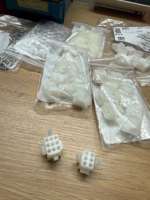 thumbnail_IMG_1517.jpg (64.5 KiB) 878 mal betrachtet thumbnail_IMG_1517.jpg