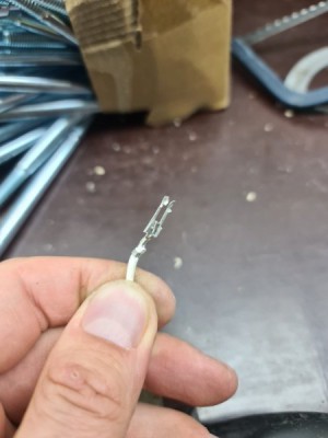 20251027_191829_copy_600x800.jpg (33.21 KiB) 2044 mal betrachtet 20251027_191829_copy_600x800.jpg