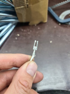 20251027_191821_copy_600x800.jpg (32.59 KiB) 166 mal betrachtet 20251027_191821_copy_600x800.jpg