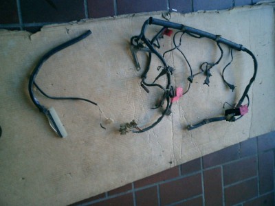 CIMG0174.JPG (109.58 KiB) 65 mal betrachtet CIMG0174.JPG