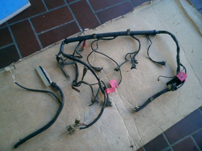 CIMG0173.JPG (120.27 KiB) 65 mal betrachtet CIMG0173.JPG