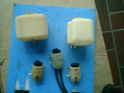 CIMG0172.JPG (101.28 KiB) 65 mal betrachtet CIMG0172.JPG