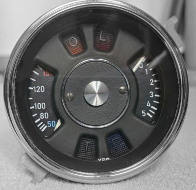 20251108_112036.jpg (73.69 KiB) 191 mal betrachtet 20251108_112036.jpg