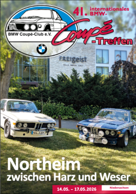 Bildschirmfoto 2025-12-24 um 09.02.35.png (559.46 KiB) 53 mal betrachtet Bildschirmfoto 2025-12-24 um 09.02.35.png