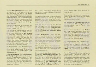 HandbuchBMWCS_41.jpg (117.34 KiB) 271 mal betrachtet HandbuchBMWCS_41.jpg