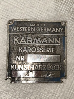 IMG_20260129_194745426 (1).jpg