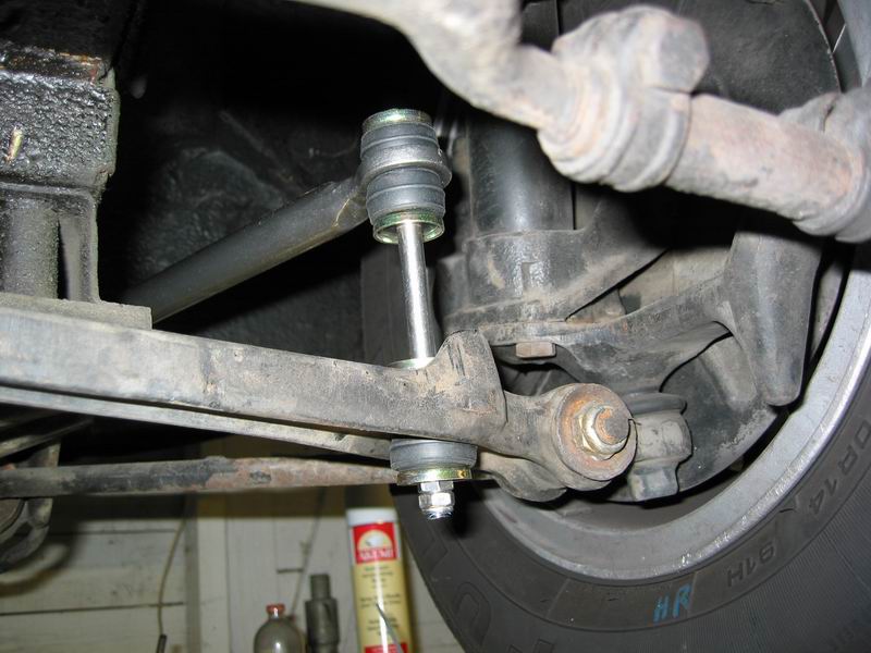 Kopieren von Stabbi vorne_02.JPG