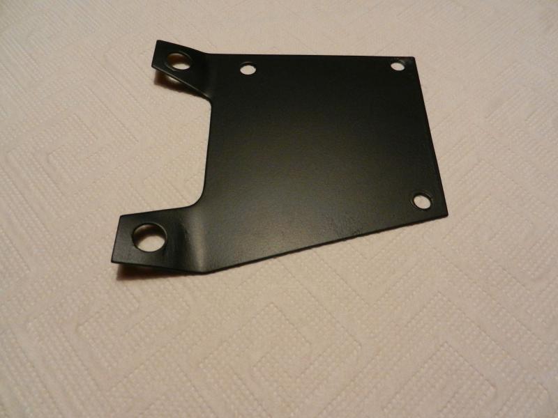 DSCN5558.JPG