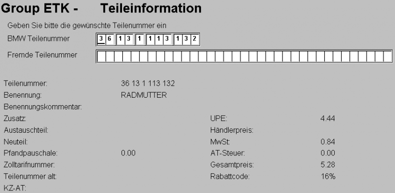 Bildschirmfoto 2016-09-13 um 14.06.07.png