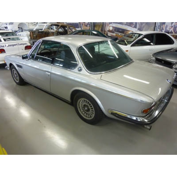 2800 CS 2