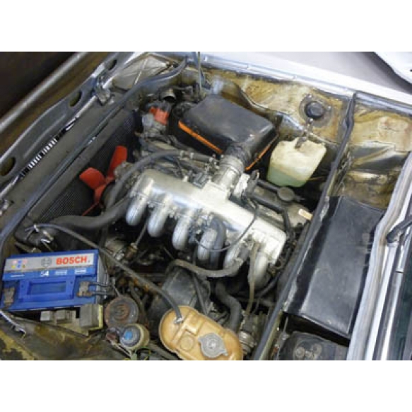 2800 CS 4