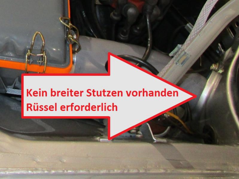 Bild 3 - Karosserie ohne Stutzen.JPG
