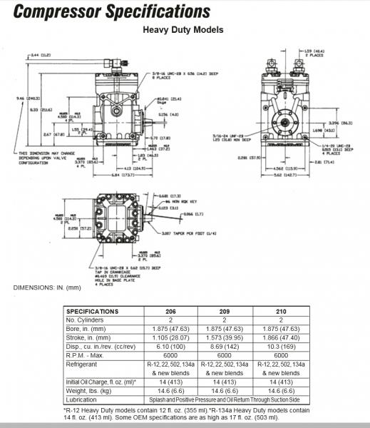 F206R-03_76.jpg