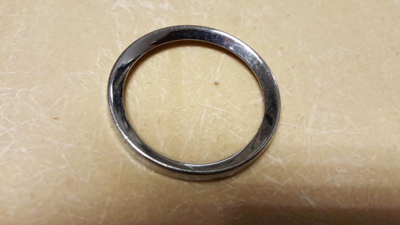 Chromring.jpeg