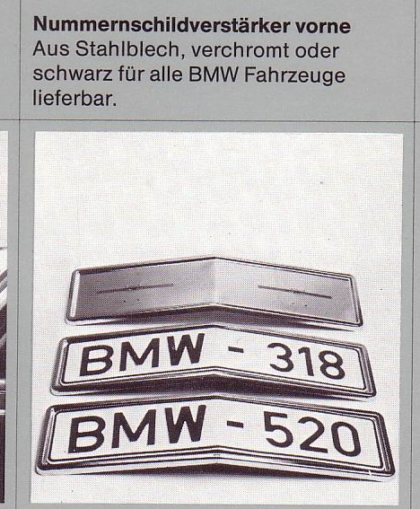 Kopieren von Accessoires und Automobil Zubehöhr (HWB)_03.jpg