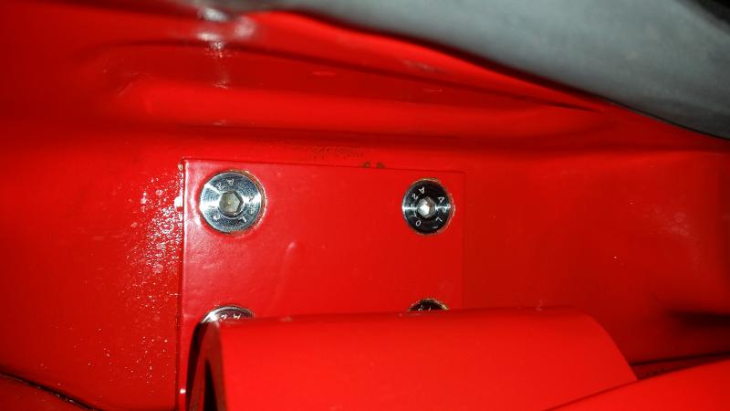 20170905_223206.jpg
