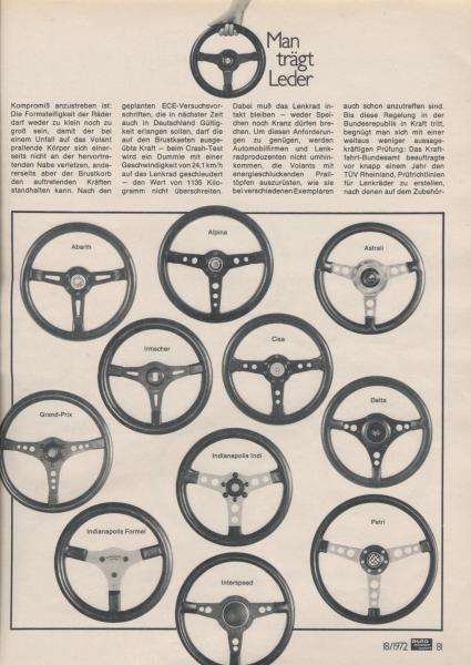 AMS 1972-18_17.jpg