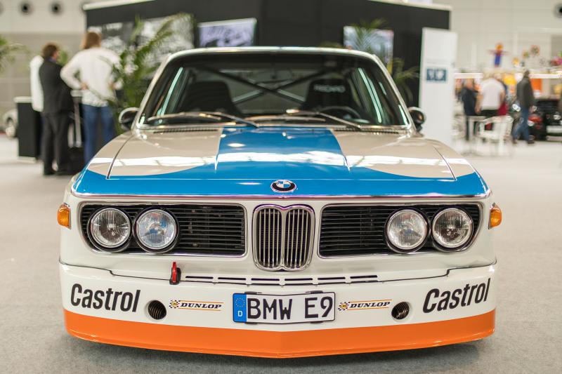 BMW_E9_IMG_8235-a.jpg