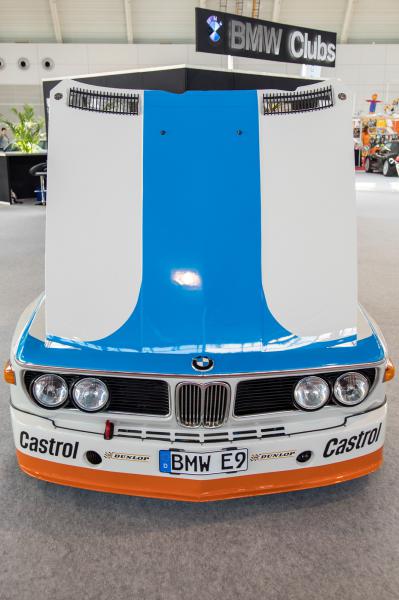 BMW_E9_IMG_8559-a.jpg