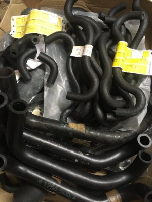 IMG_6895.jpg (57.23 KiB) 8107 mal betrachtet IMG_6895.jpg