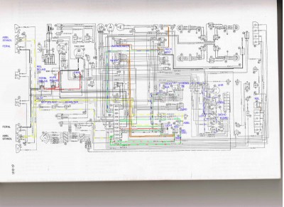 SchaltplanLichtplan.jpg