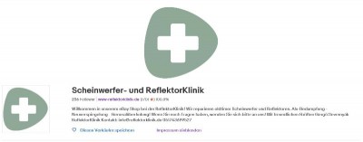 Reflektorklinik.JPG