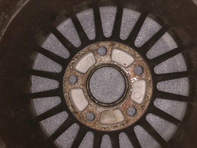 A5D1E4C9-92F6-462E-AE24-00FEF5A9F6D8.jpeg (126.53 KiB) 8559 mal betrachtet A5D1E4C9-92F6-462E-AE24-00FEF5A9F6D8.jpeg