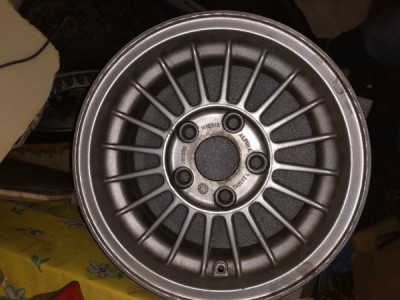 452067DB-FA33-461F-943F-FA772673DFFF.jpeg (116.89 KiB) 8221 mal betrachtet 452067DB-FA33-461F-943F-FA772673DFFF.jpeg