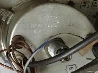 CIMG0103_s.JPG