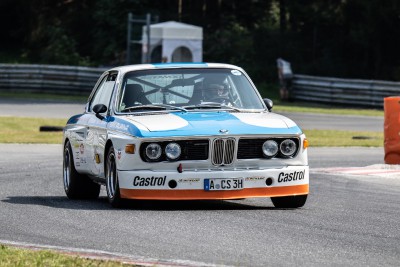 adac-salzburgring-classic-sound-of-speed_05.jpg